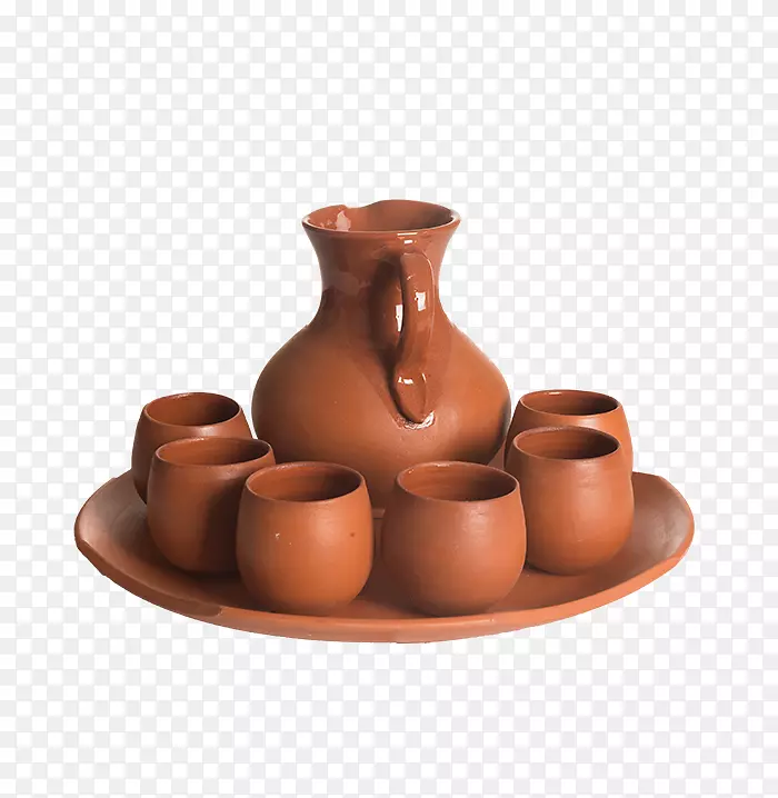 �մɲ;�.���-������