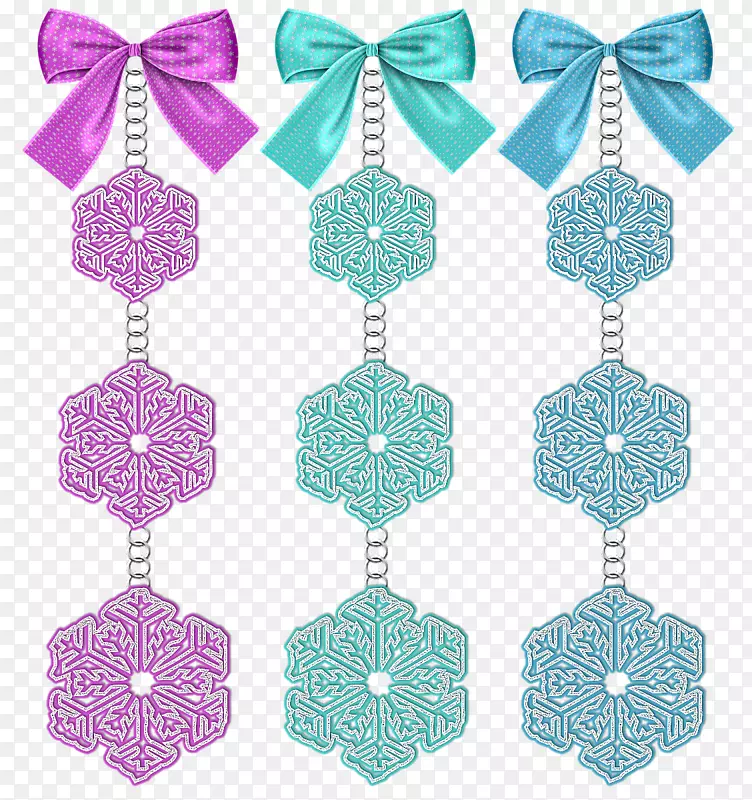 ������֮������-˿����-������