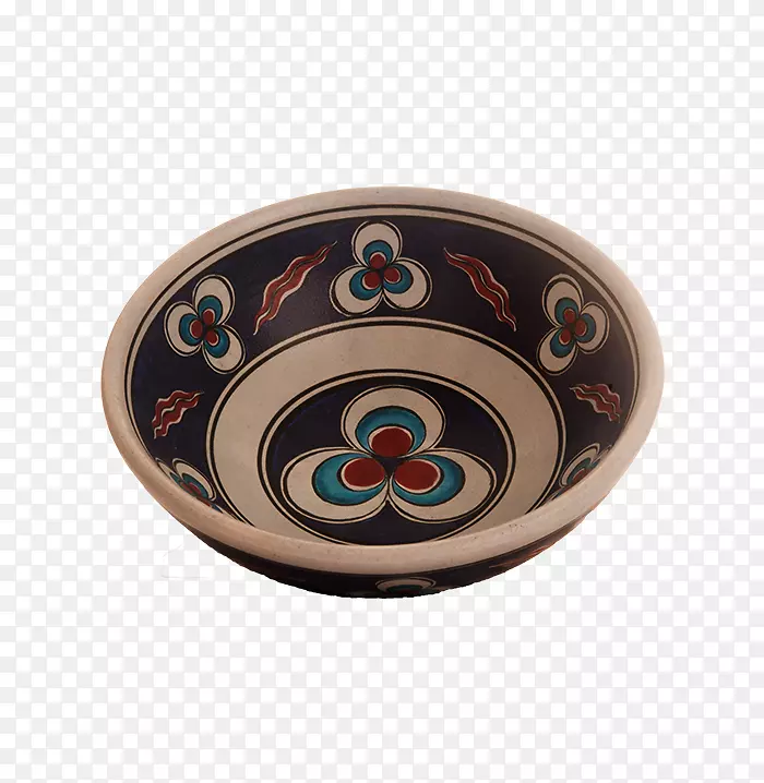 �մ���;�.����������-������