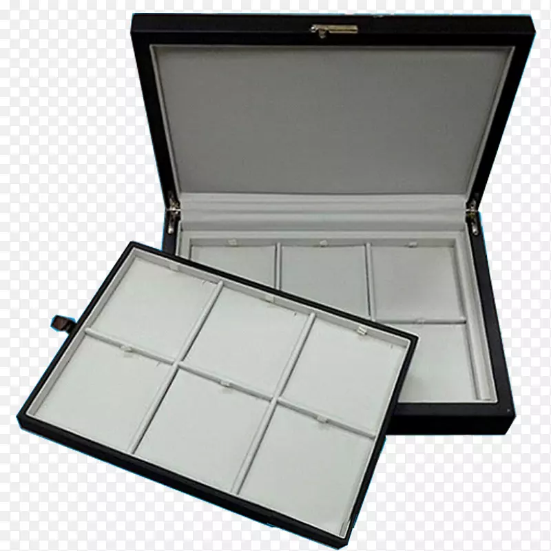 �б�Ǧ�ʺ��鱦���ͺ�-������