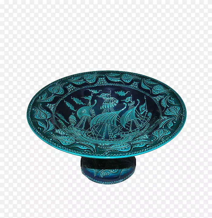 ��״����������;�.����-������