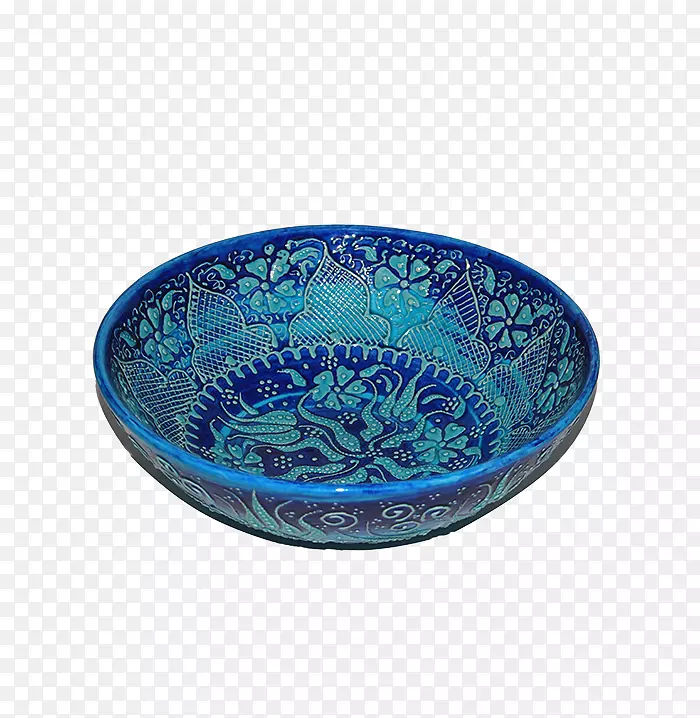 �մ����Ӳ;�������ʯ.����������-������