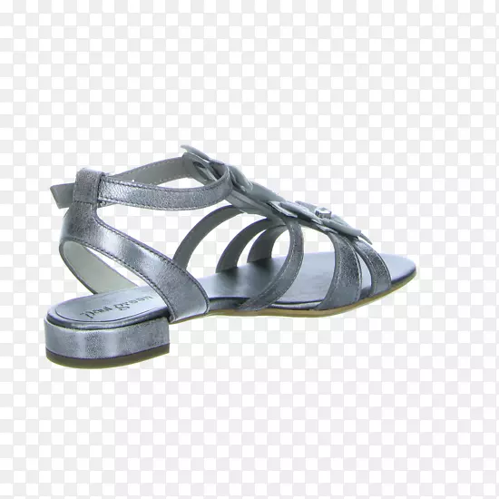 ��Ь-������