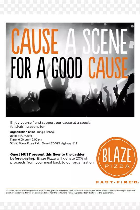 ���ձ����������������������-������