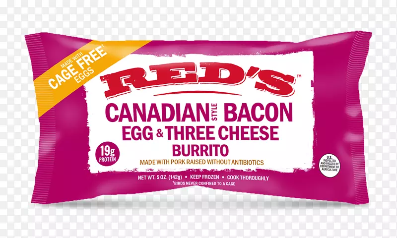 ī�������׼�������ϼ������ף����ױ����л�ʳƷ-����-������