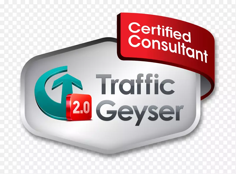 Ʒ�Ʊ�־�������-������