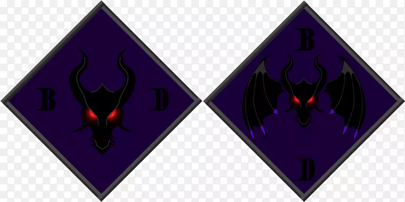 ���ǶԳƻ��-������