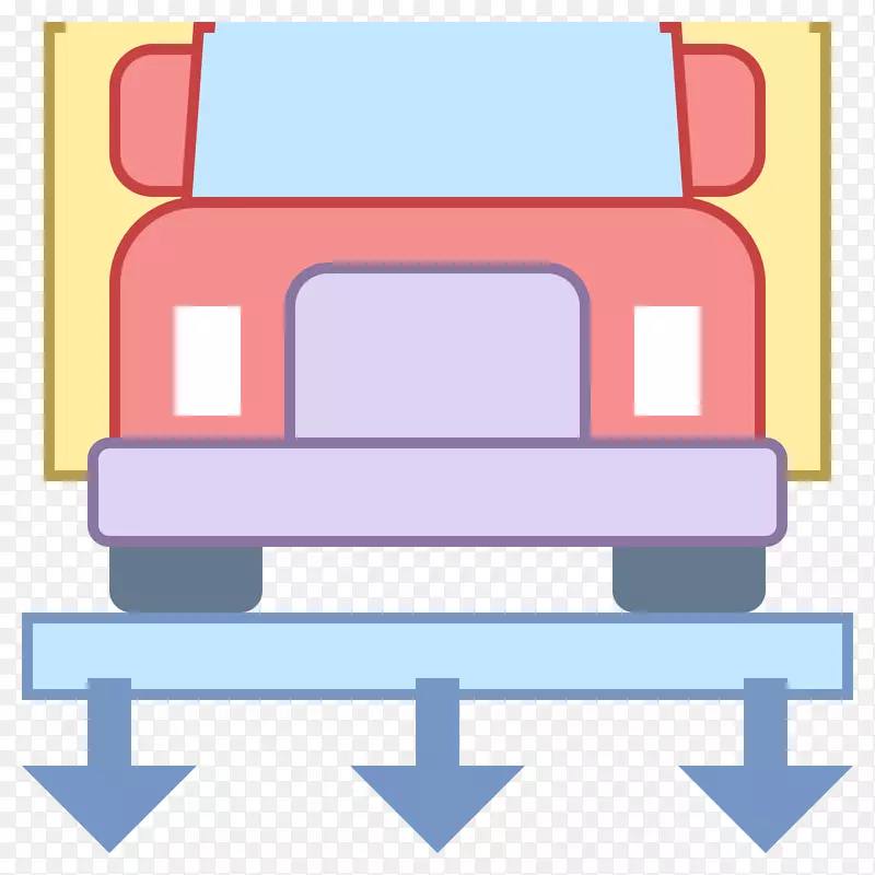 �����ͼ�꿨����������.Weighin����-������