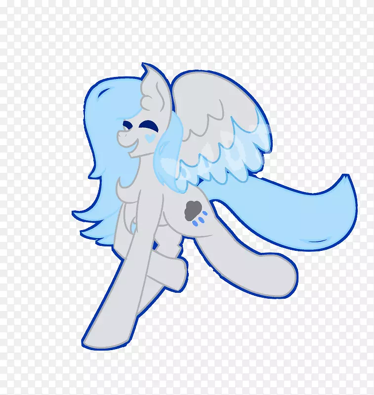 ��ƥ����������-��-������