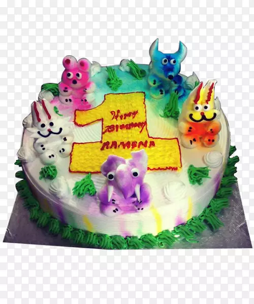 ���յ��⣬�ǵ��⣬���ױ�����˪����װ��-��ͨ����-������