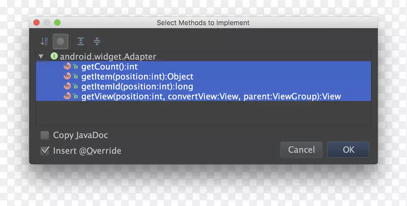 ���ݿ�webץȡandroid studio-������-������