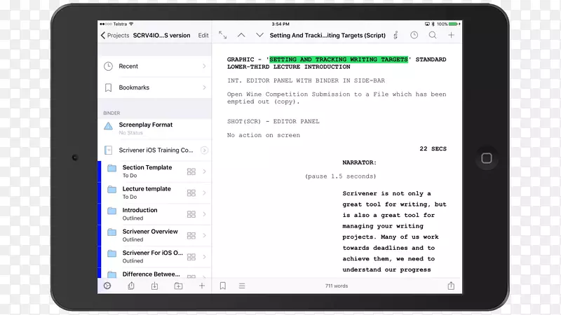 Ʒ���߶�ý��������-������