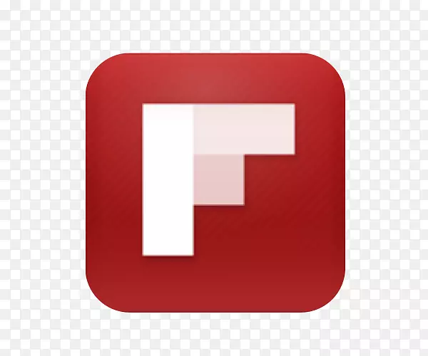 Android Flipboard-Android-������