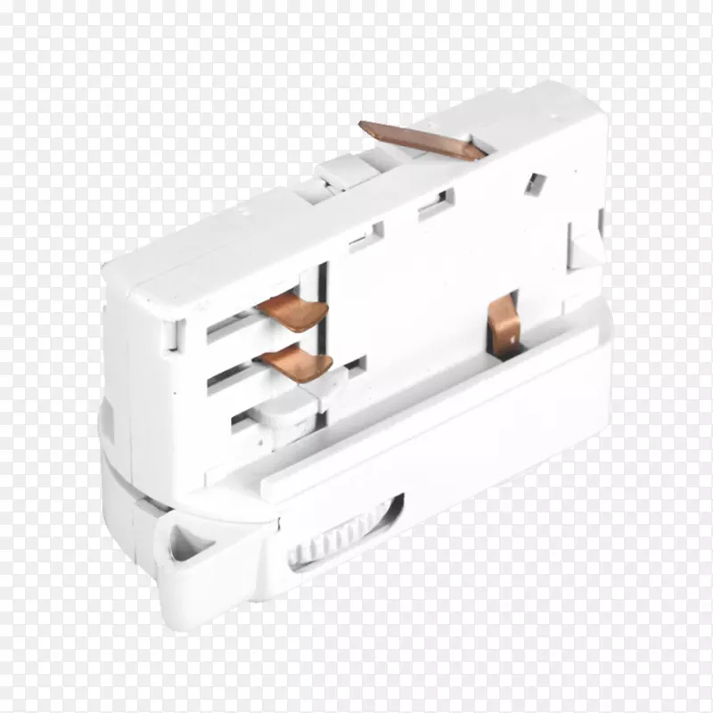 �����ư�������˿���ϵ�-������