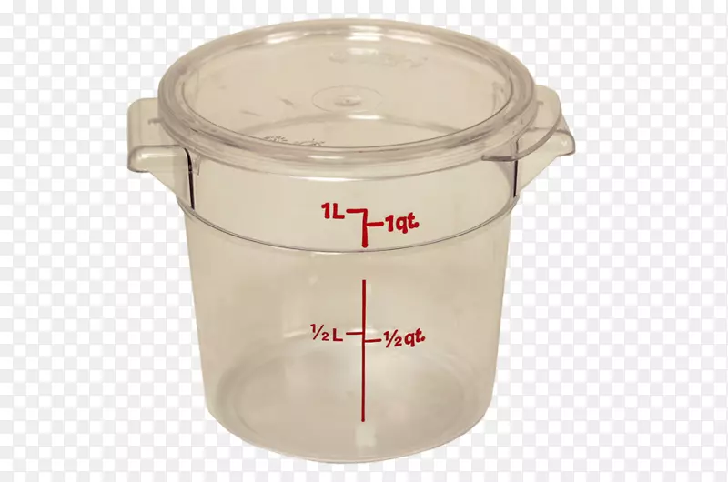 ʳƷ�������������ϲ���-������