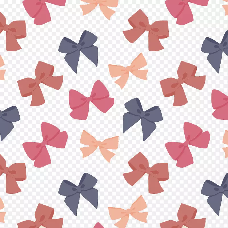 �������������-���ź������޷챳������-������