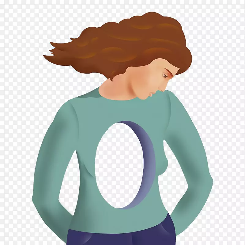 �����Ӱ�廭-Ůʿ������-������