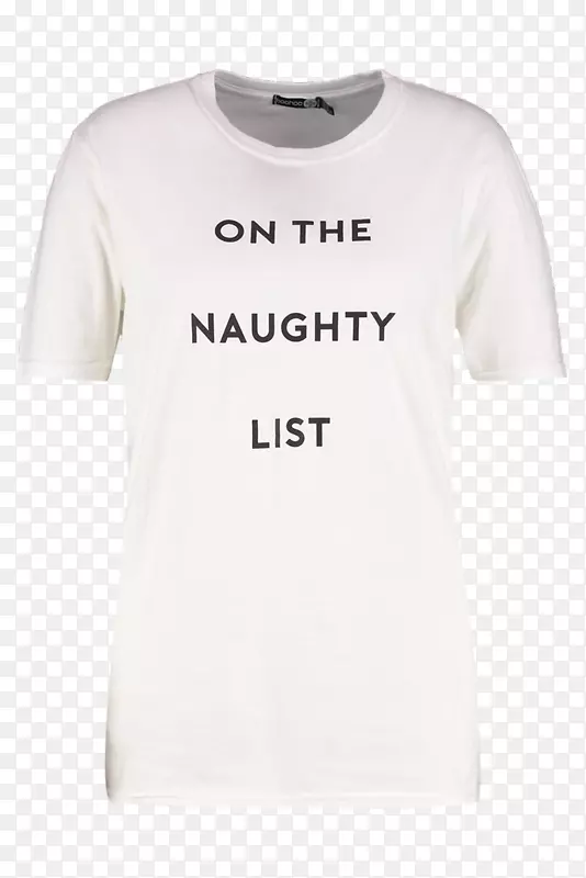 ����t����t��-������