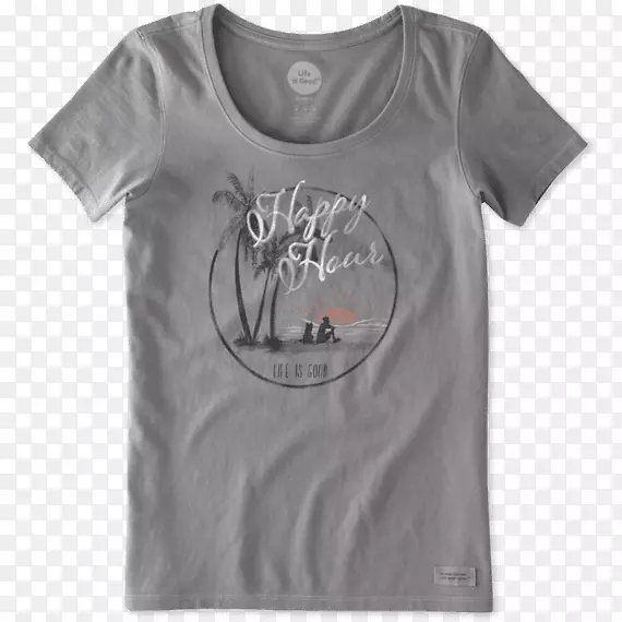 t���侱����t��-������