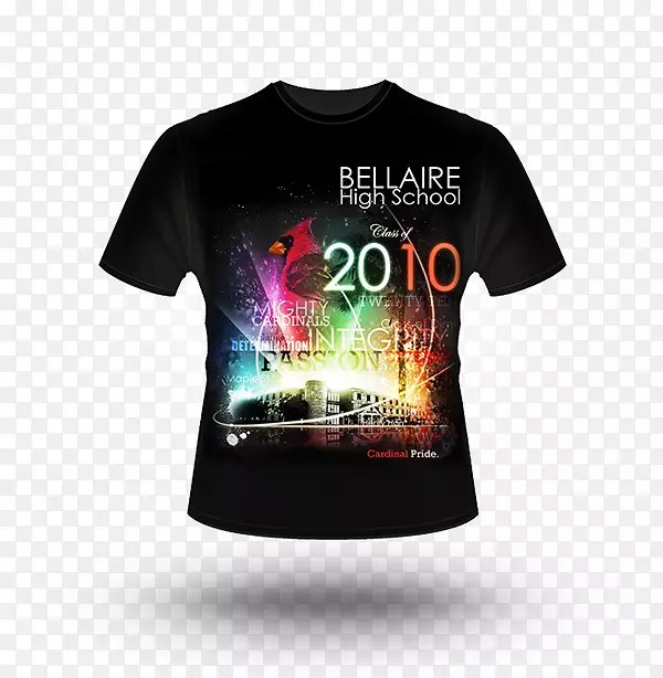 ����t����װ.t��-������