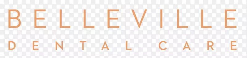 ����ά�����Ʊ�������Ʒ�����ݻ���-������