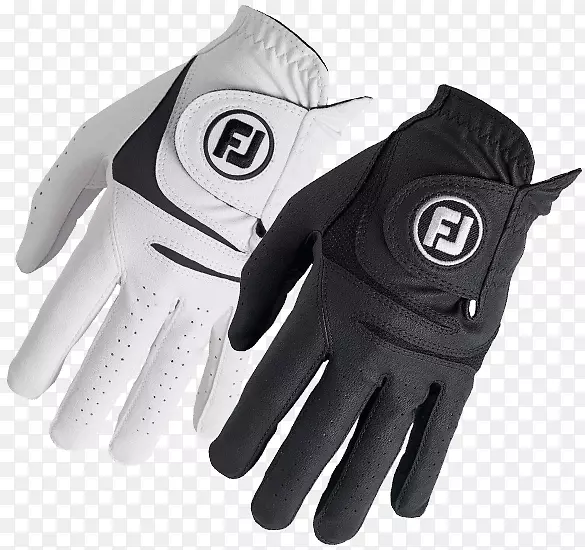 ����������������-������