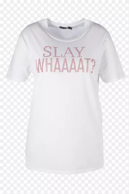 t���������t��-������