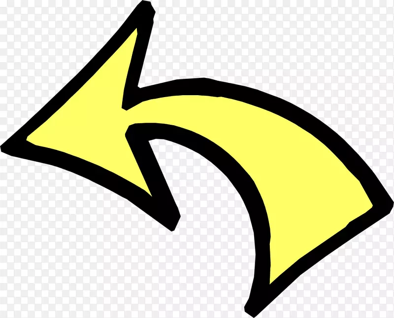 ��׿��ƵYouTube����-Android-������