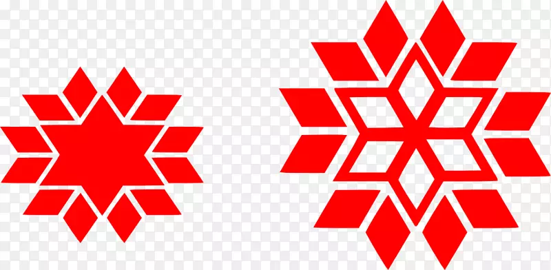 �������翪��Ӫ���ԳƷ��ɱ�-��Ȥ��-������