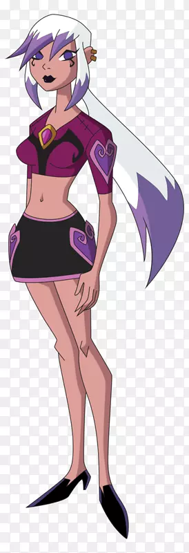 ������ʦ��10����������vilgax�������¡�����ɭ��10����ķ�ḥ˹-��ʮ-������