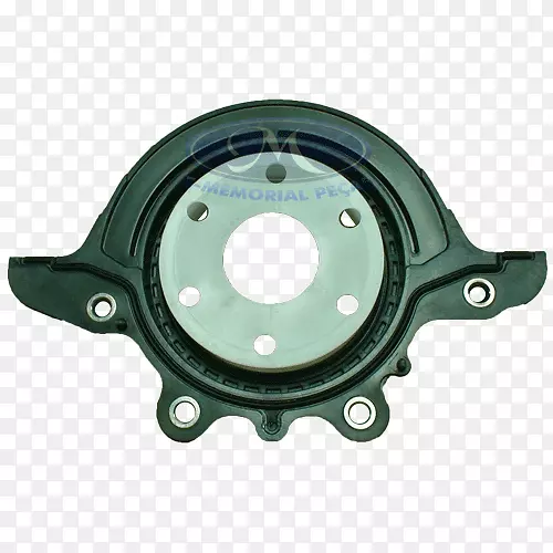 ���ֻ�е����Ӳ��.���-������