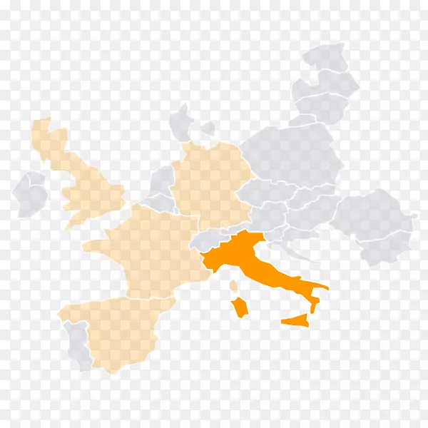 ŷ�������ֽ������յ�������-����-������