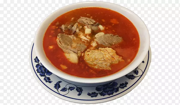 ��ଷ��������������֭-������