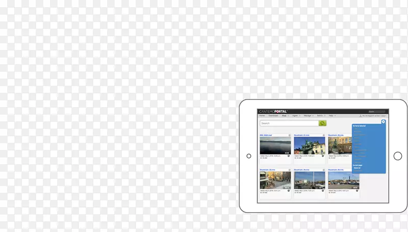 ��ý�弼��Ʒ�����弼��-������