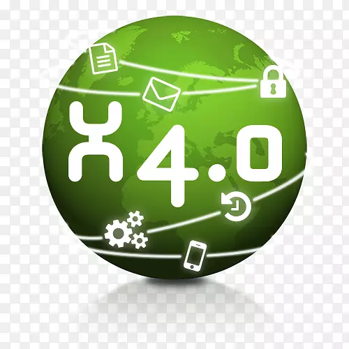 ���ݽ����Ƽ���������ݽ����������������Ƽ���-������