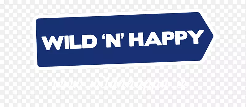 ��־Ʒ����֯-���-������