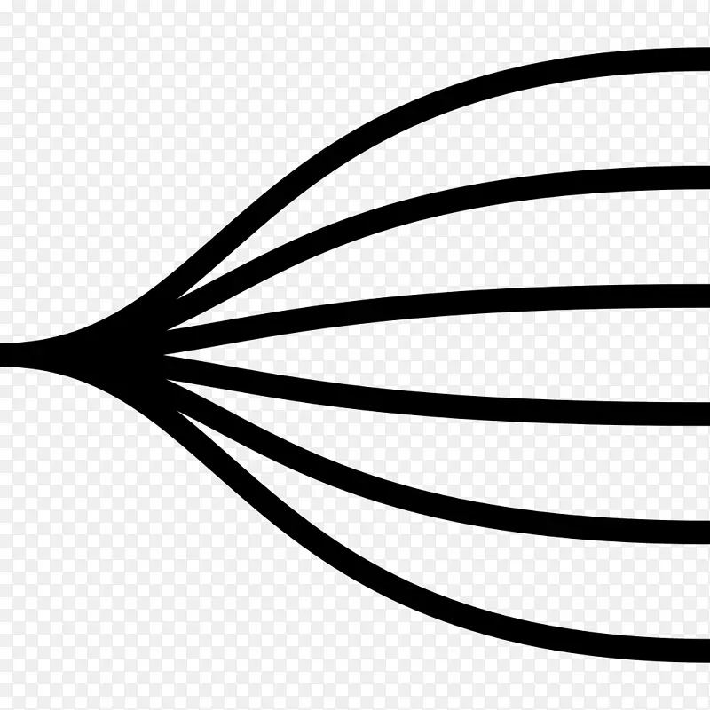 Ҷ�߰�ɫ������-Ҷ-������