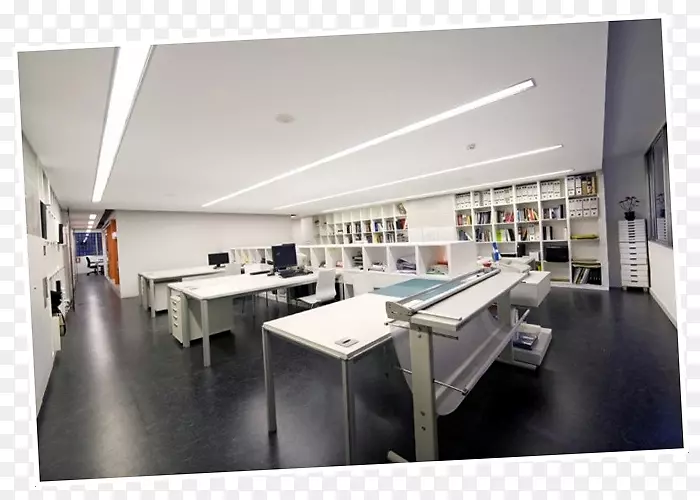 ������Ʒ���칫����ƽ�����ƹ�����-���-������