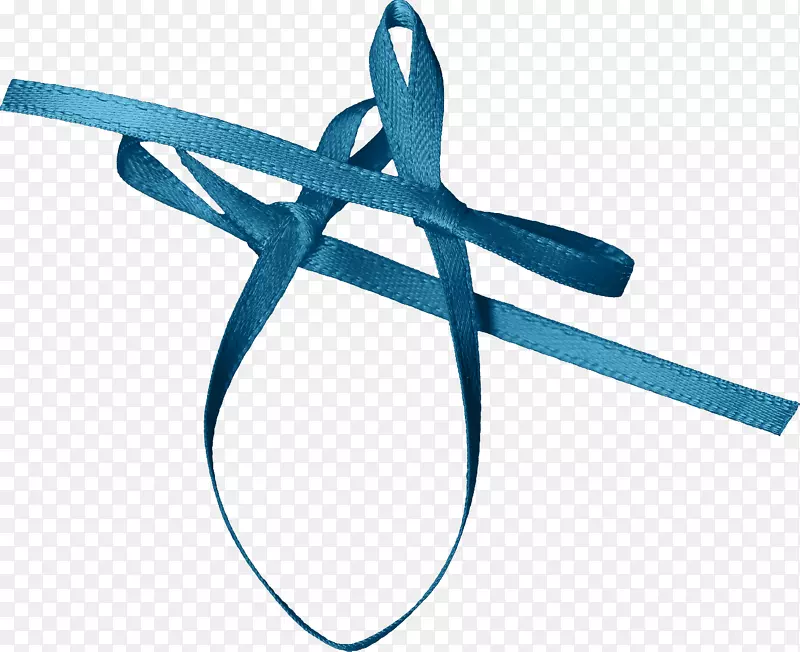 ʱ���������-������װ��-������