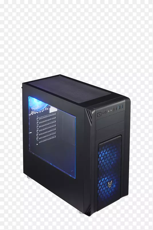 ���Ի������ǵ�Դ��Ԫnzxt-�����-������