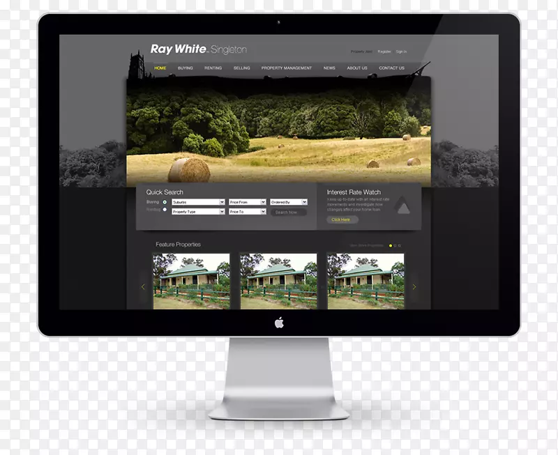 �Ĵ����ǻ���Э��-������