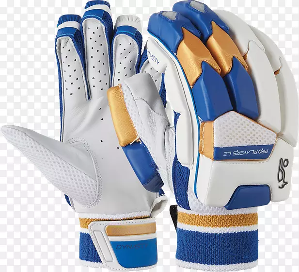 ���������װ����������������-������