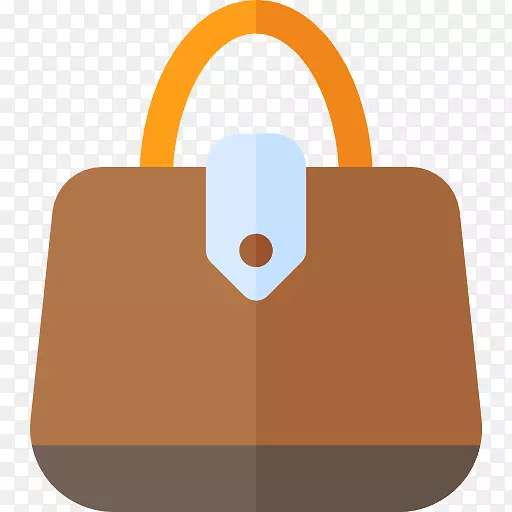 �����ʱ�е���ͼ��ʱ�а�-������