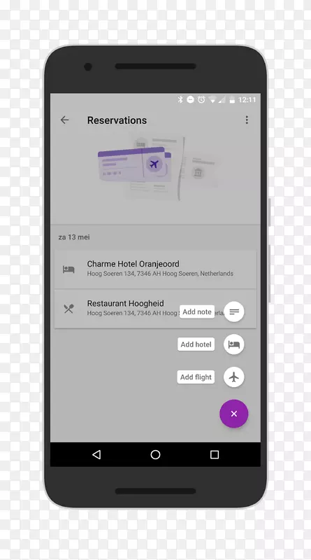 xamarin android΢��iphone-android-������