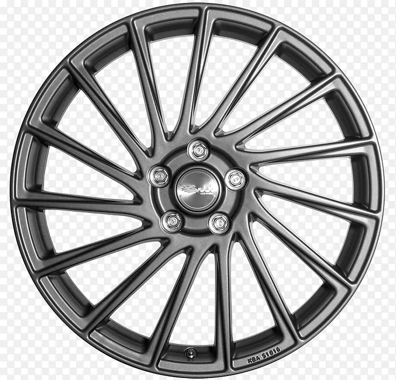 ��������������̥����-������