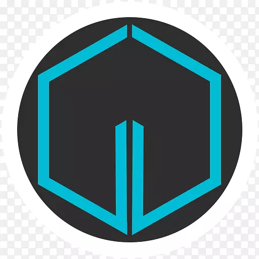 ��־��ɫƷ�����-������