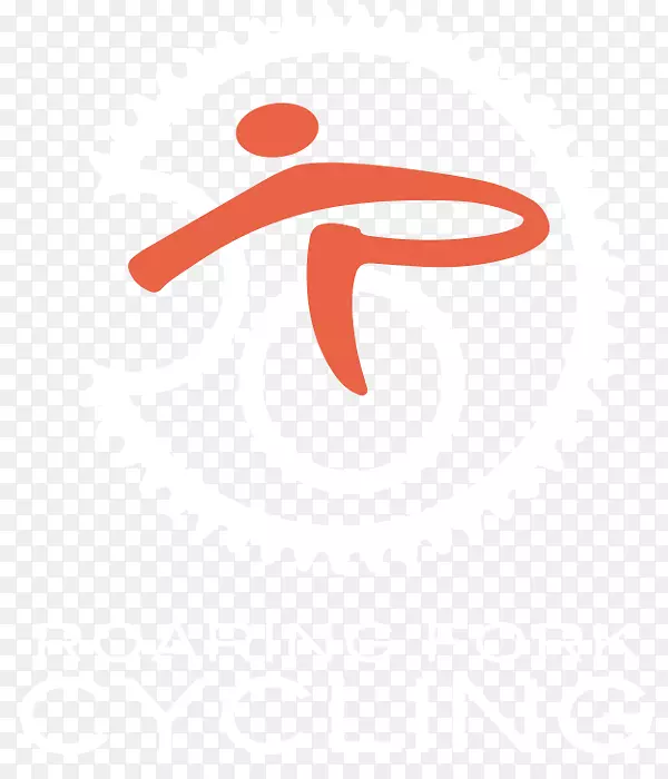 ��־�������-������