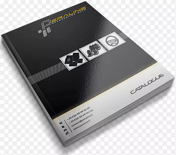 ���ݴ洢Ʒ�����-������