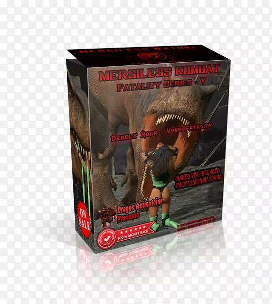 �������˿��������Ϸ����������������-������