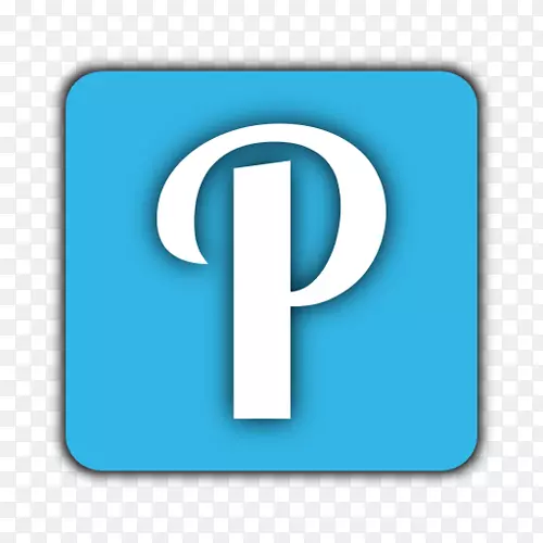 ��׿�����ֽ-������